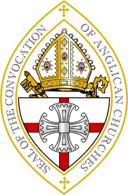 The Convocation of Anglican Churches